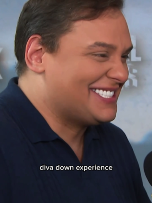 @Entertainment Tonight