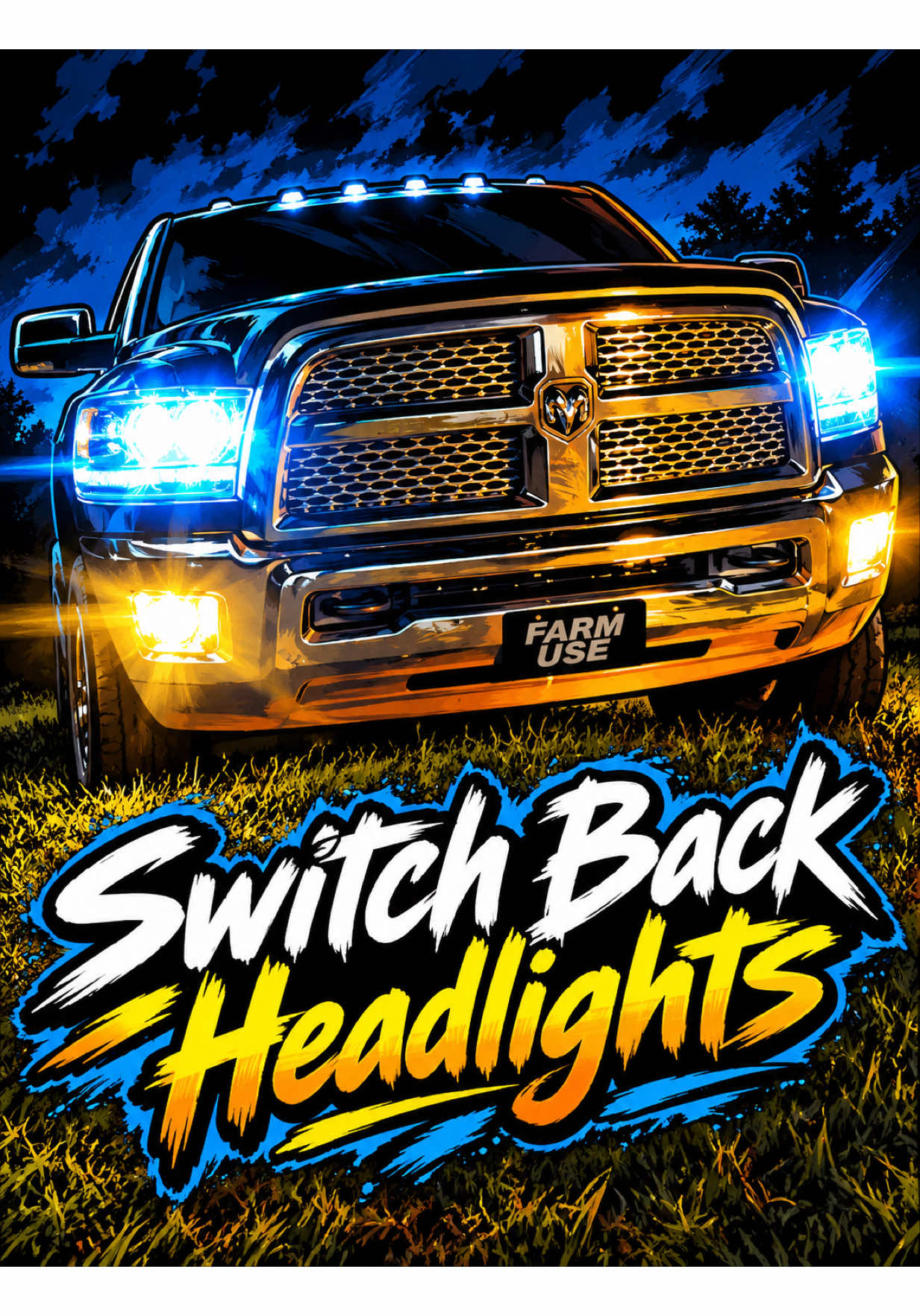 @Landon-TT-Shop