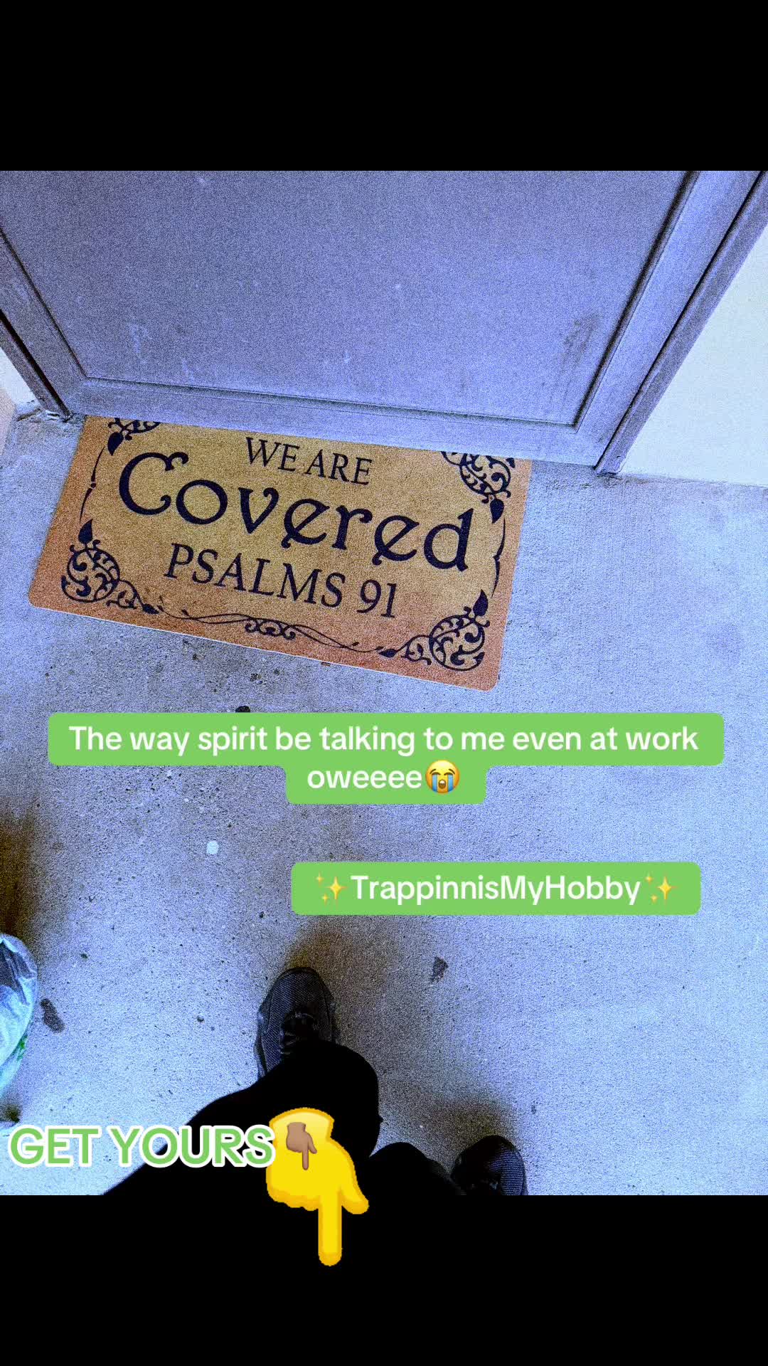 @✨Trappinnismyhobby10515✨