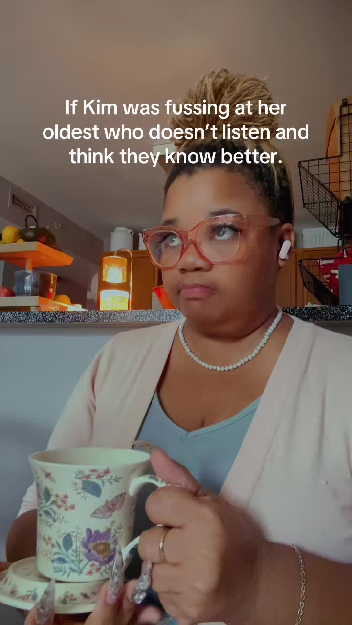 @Danita Platt | Home Economist