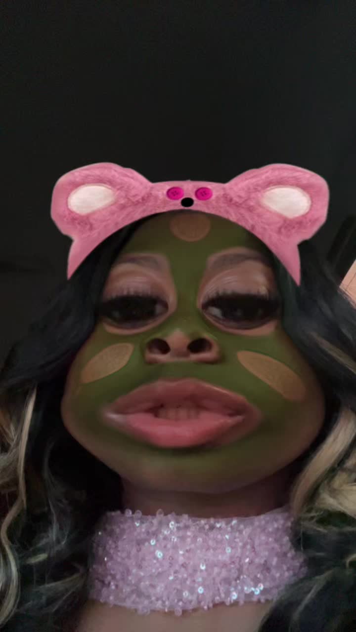 @nini.hob