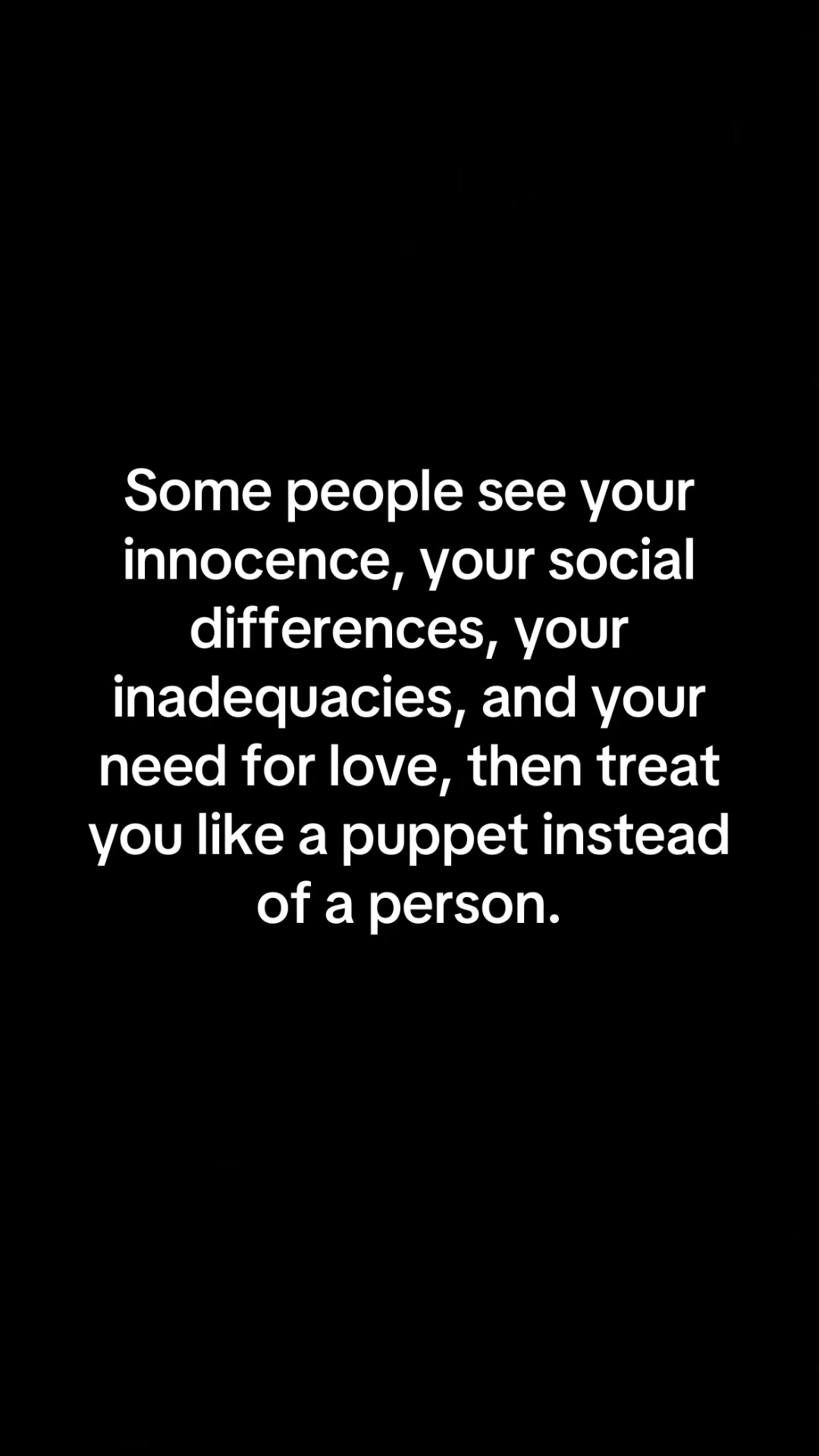 @Spokentruth