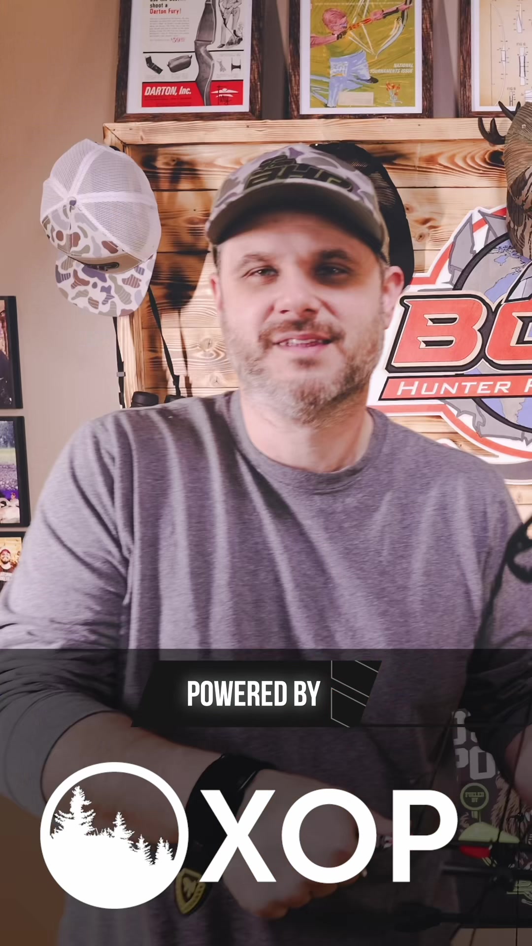 @BowHunterPlanet