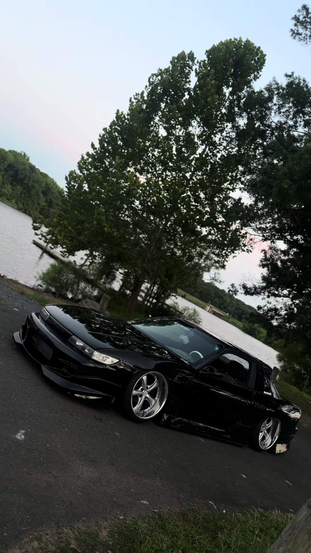 @down.bad