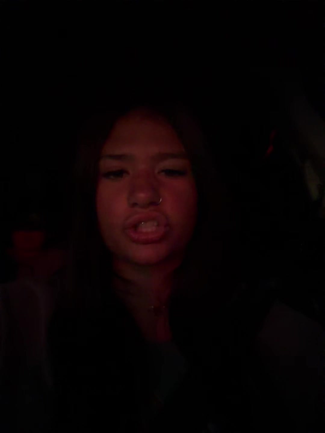 @rhenny