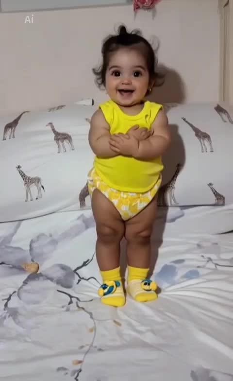 @Mariela Vargas