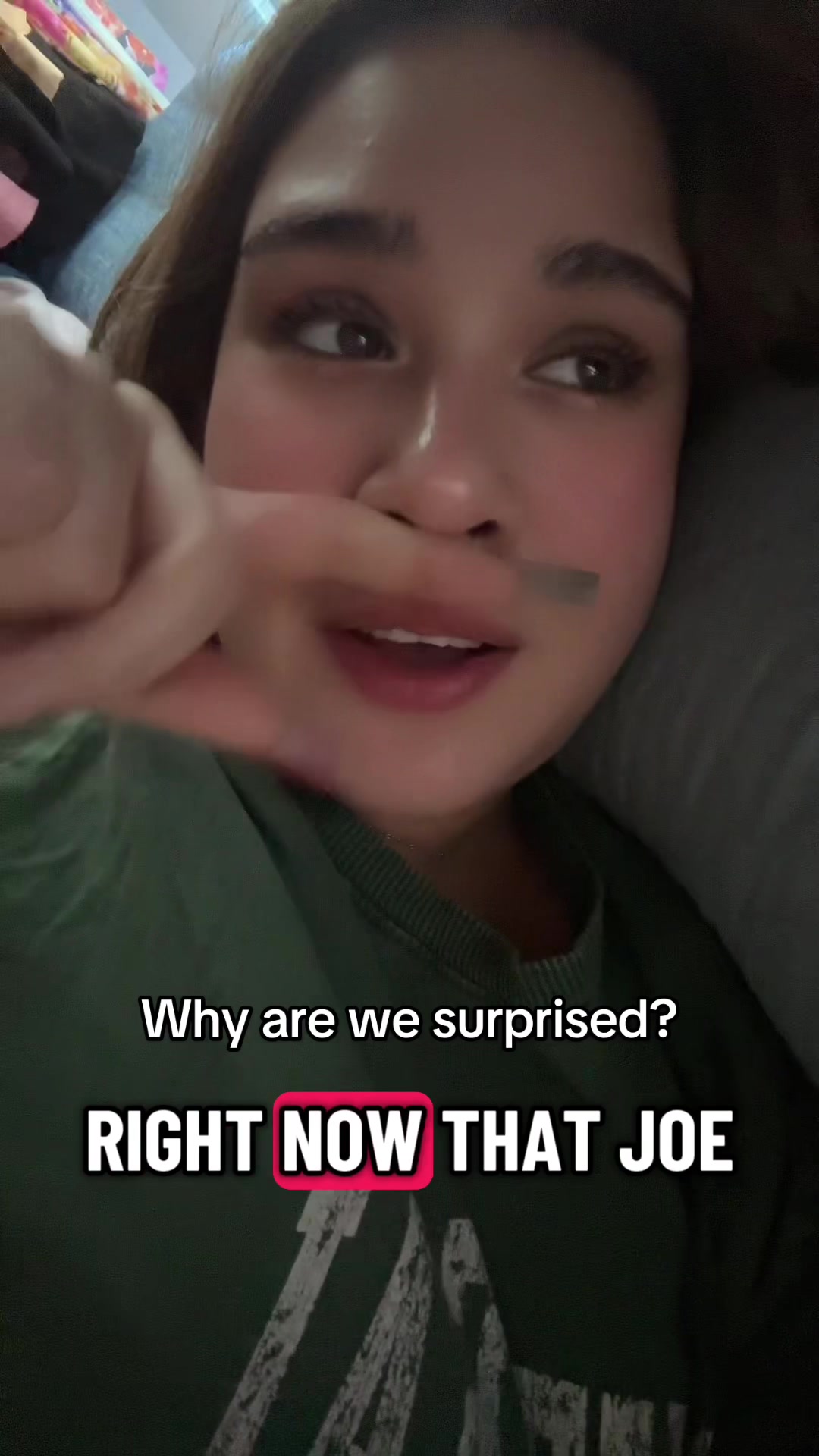 @Gigi