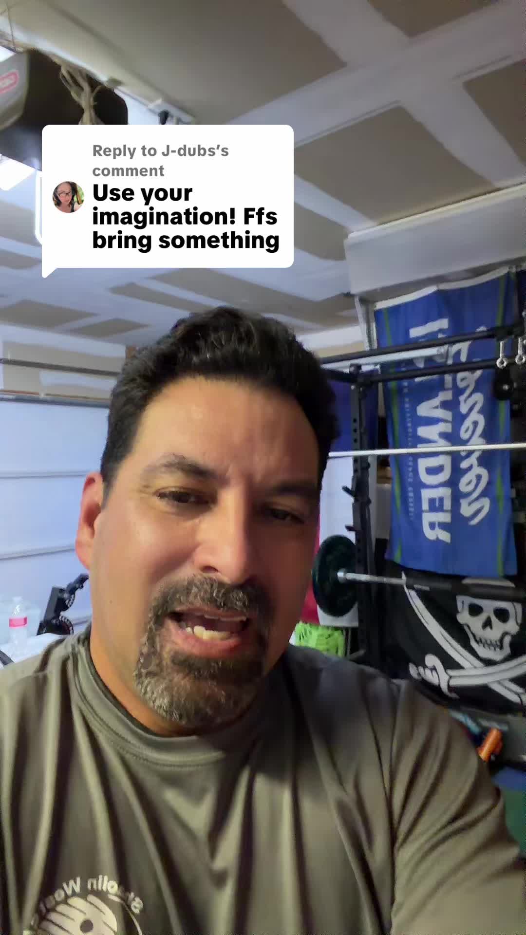 @SifuRickB
