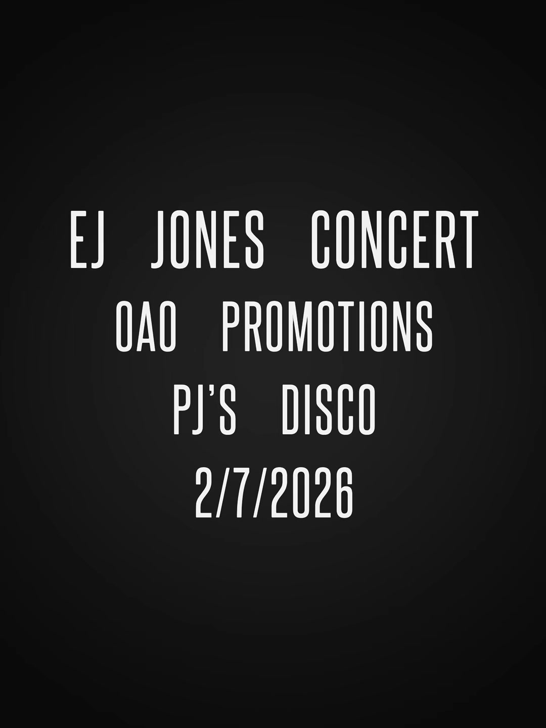@Djkp1