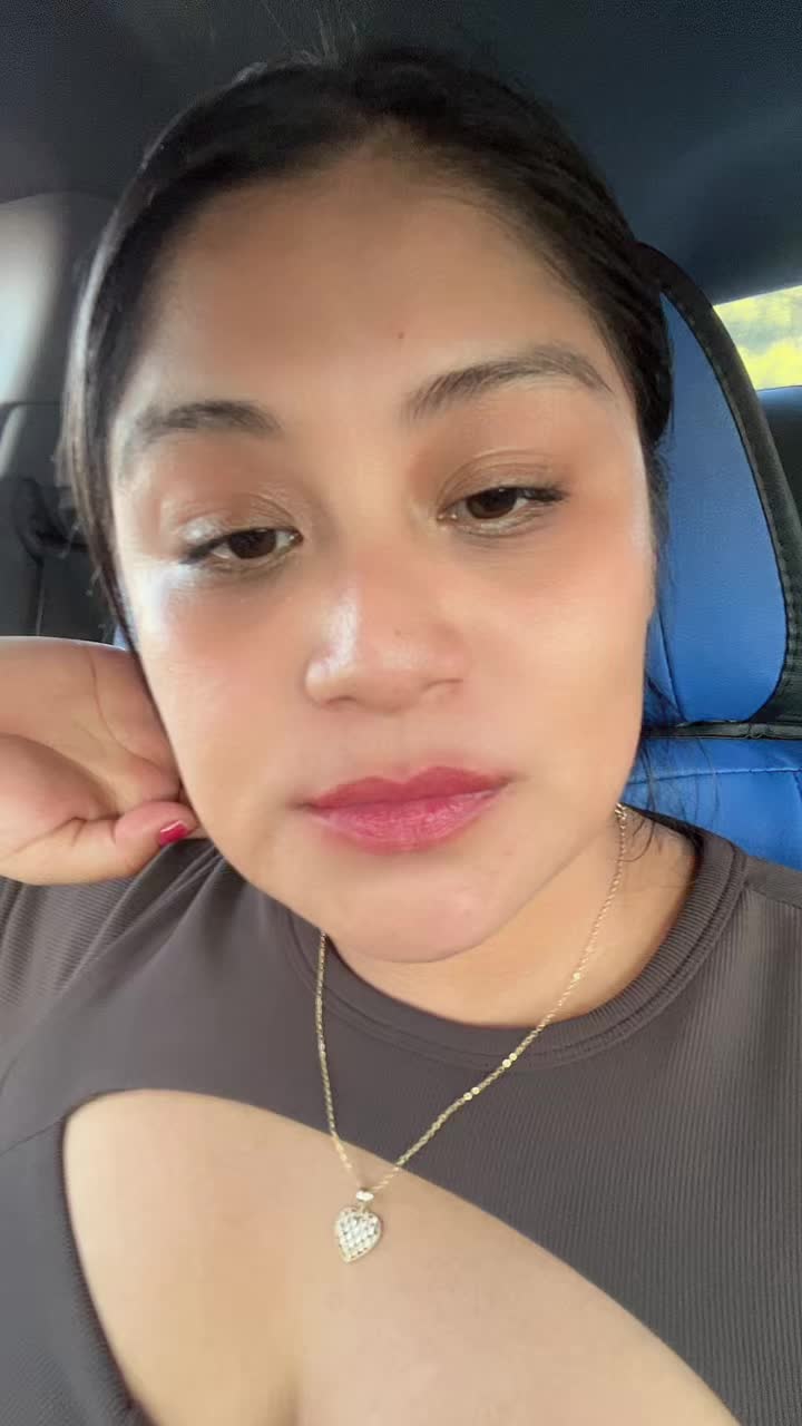 @Noemi ramos