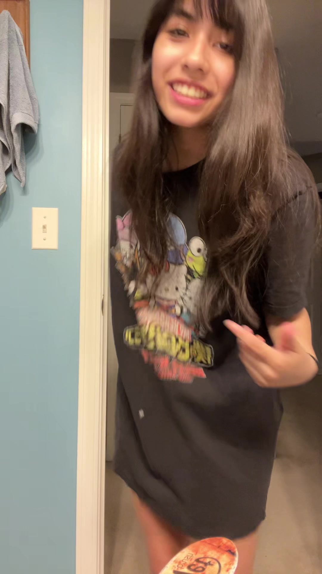 @FluffyPillow