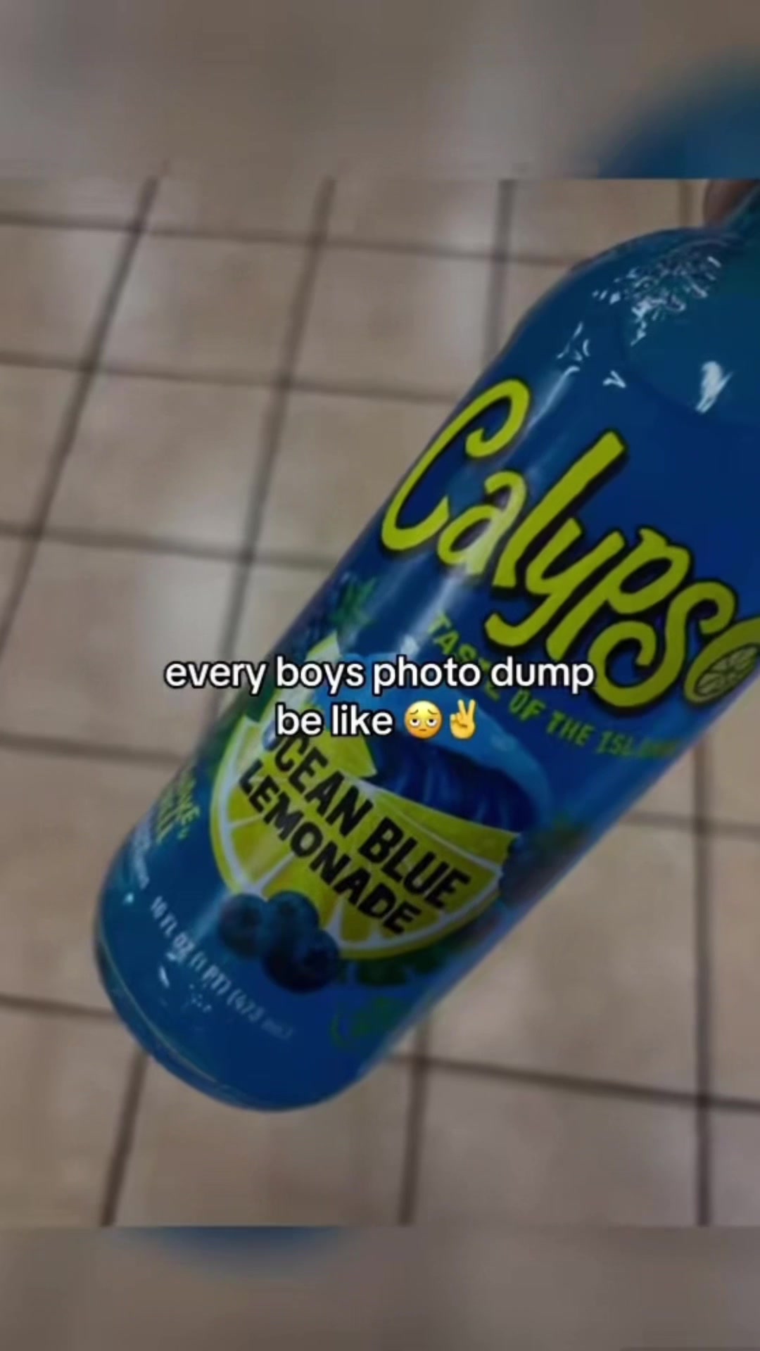 @𝓙𝓾𝓵𝓲𝓪𝓷𝓷𝓪 💘