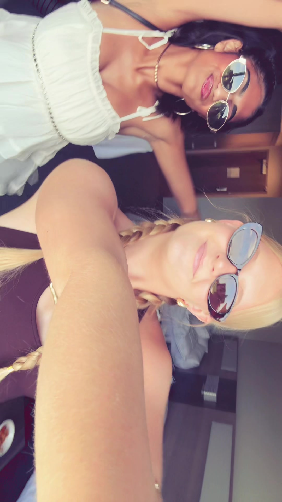 @aubree