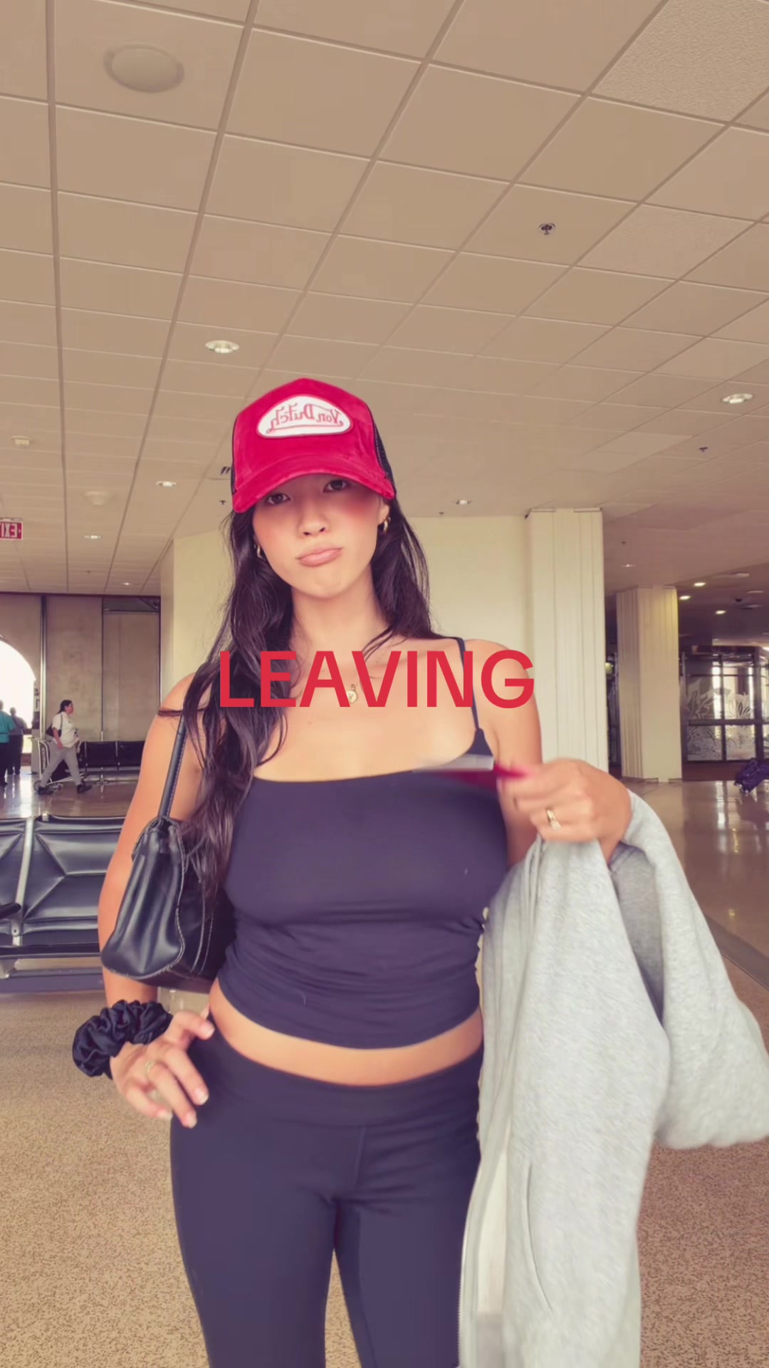 @Kiara