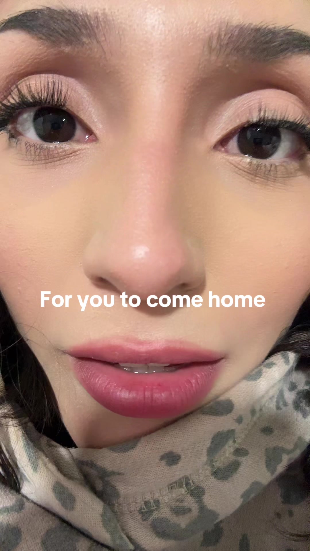 @caz 💋