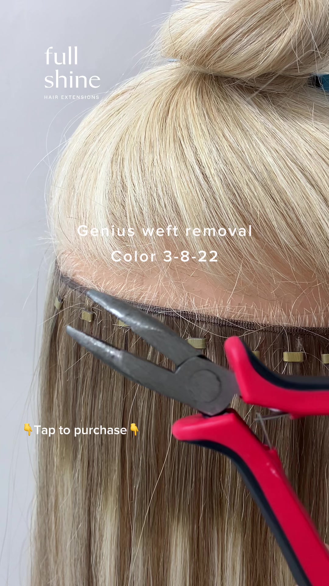 @FullShineHair