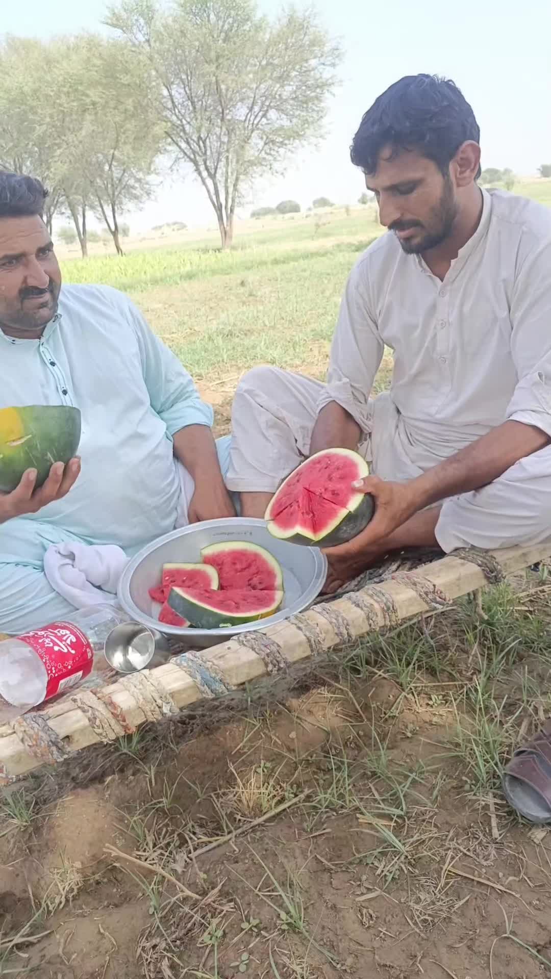 @JUNAID$IDHU