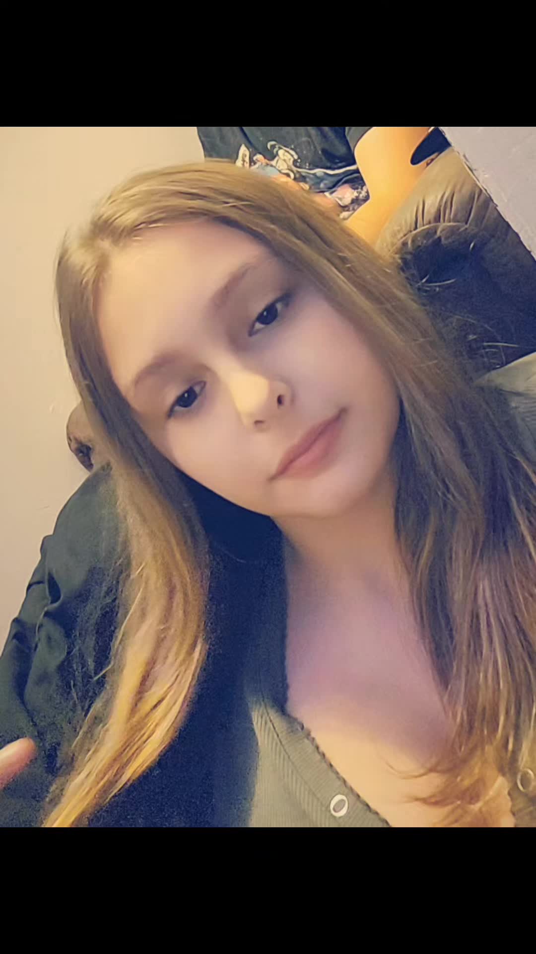 @leah