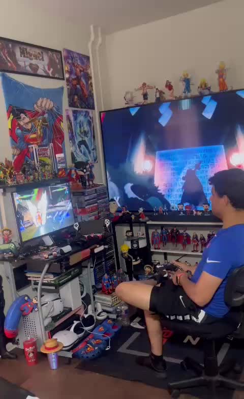 @Mrivmiguel