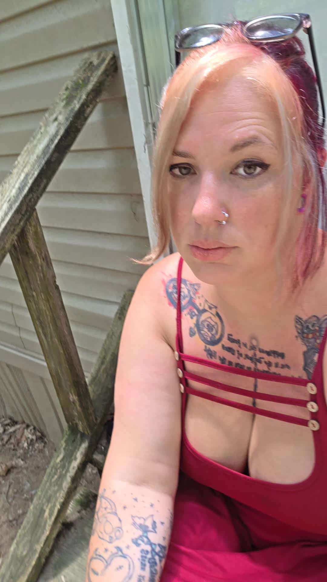 @twiztidwickid