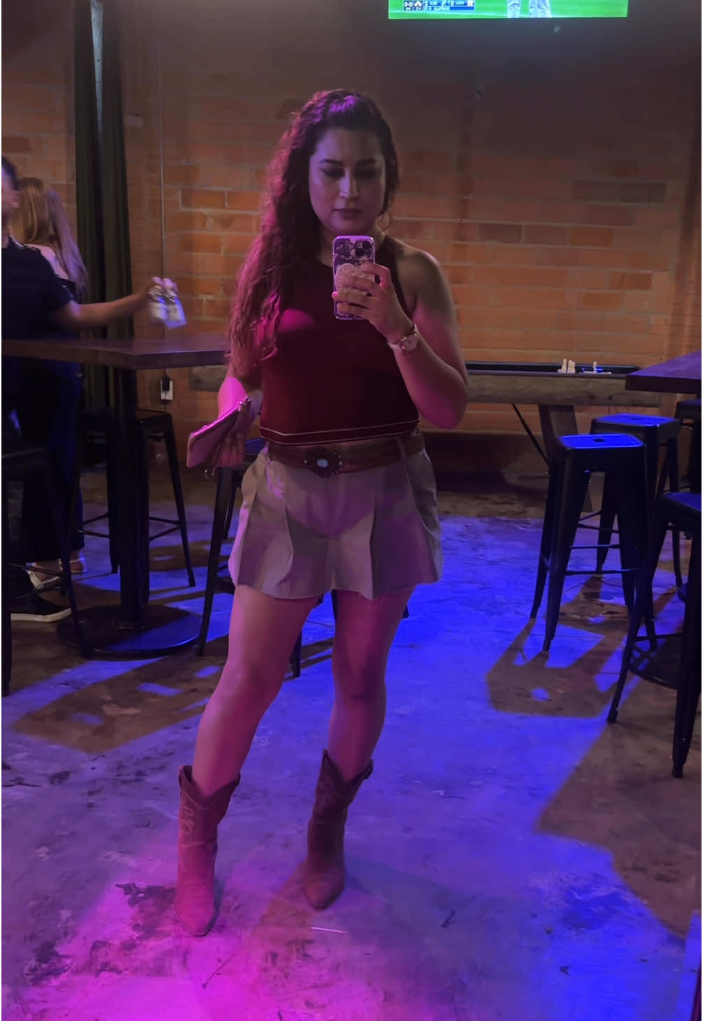 @Myvidachic