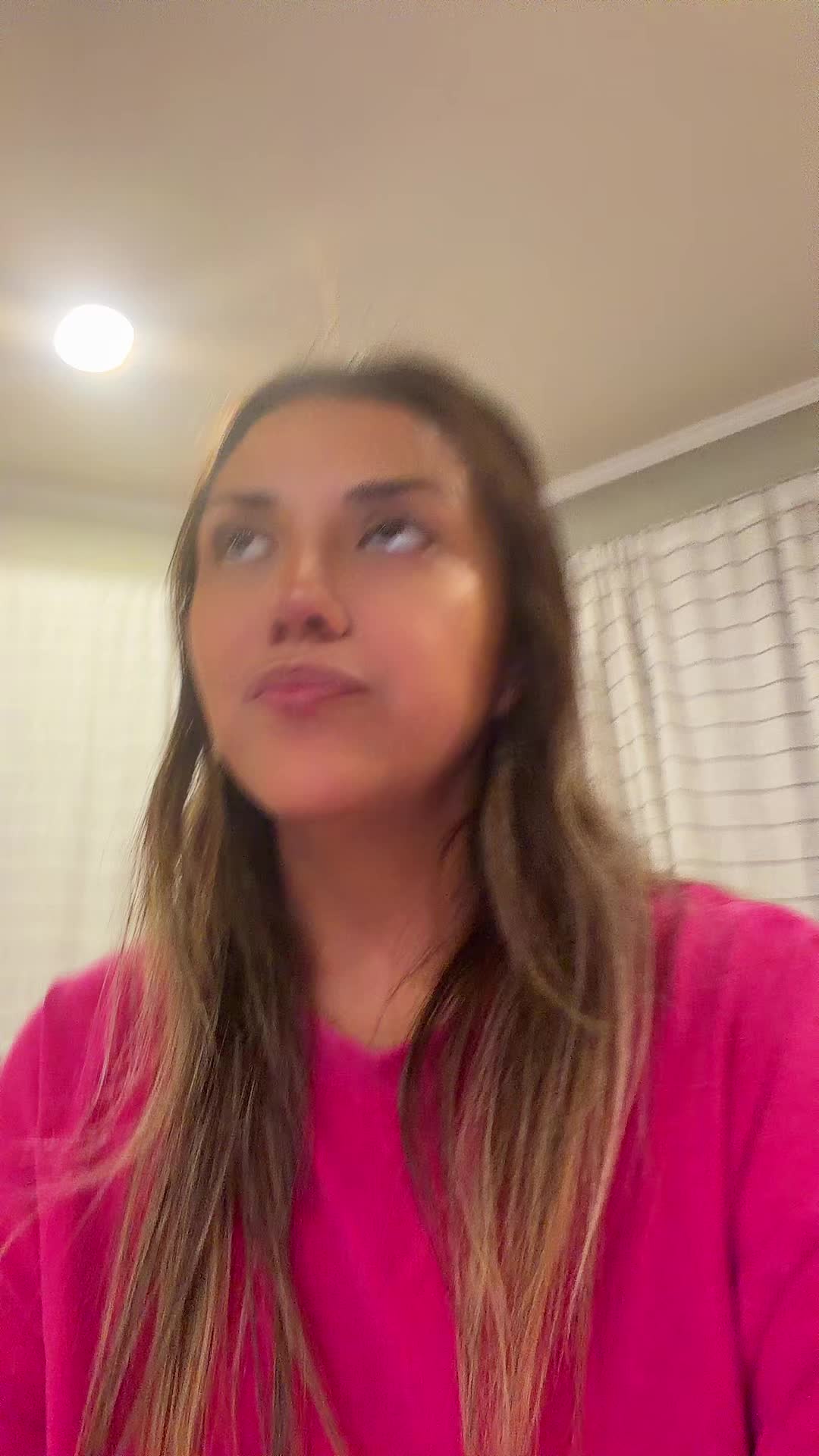 @Jayleen20151