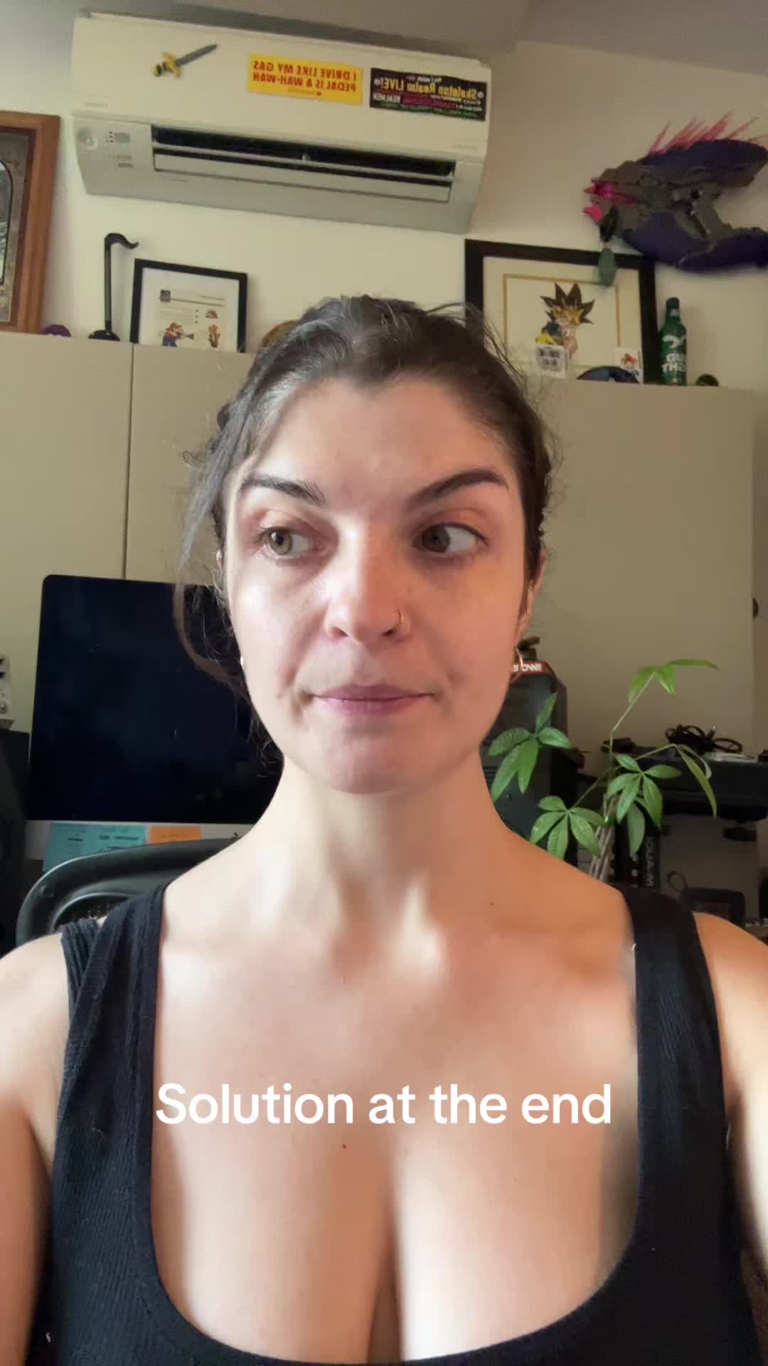 @dominique