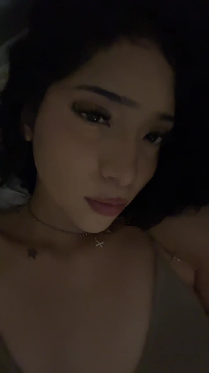 @xioma.mp3