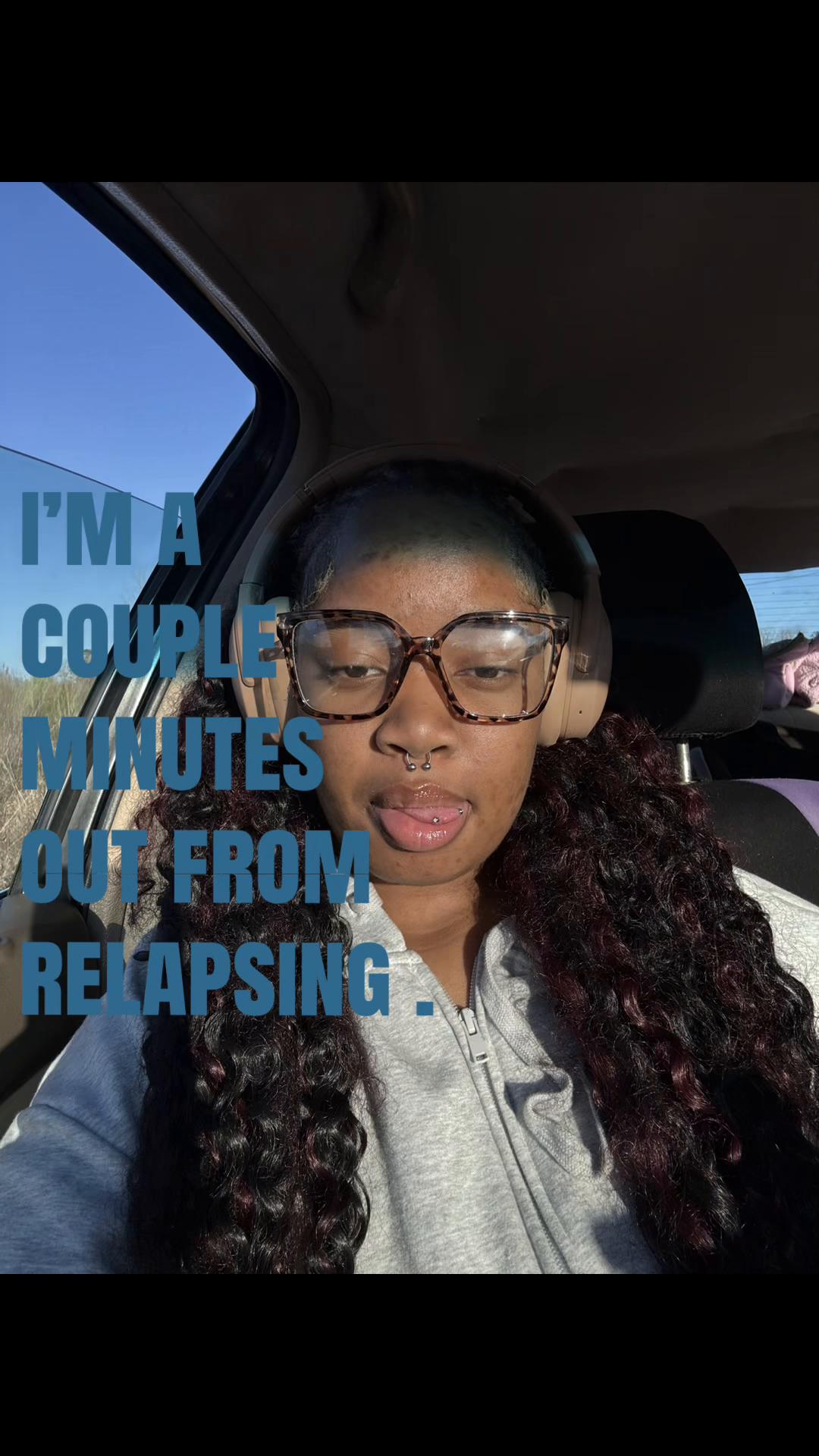 @nxnioffscript_