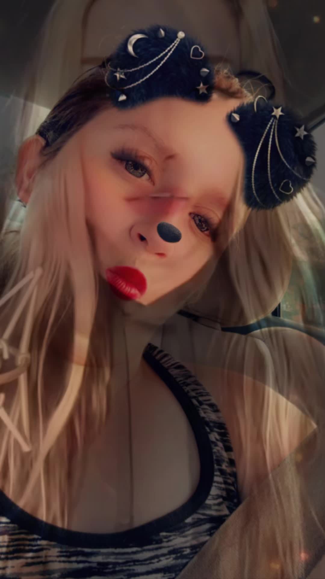 @charitylumpkins7