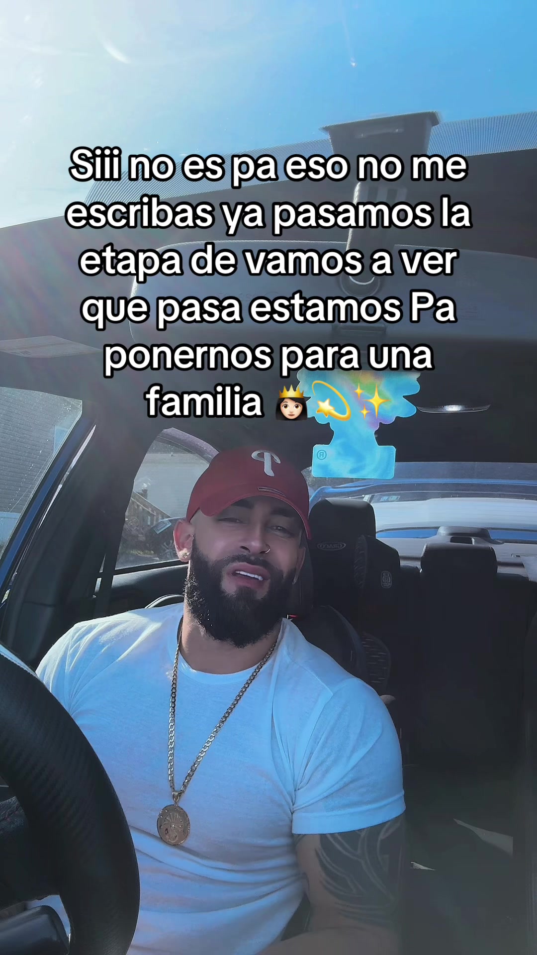 @elbori578🇵🇷