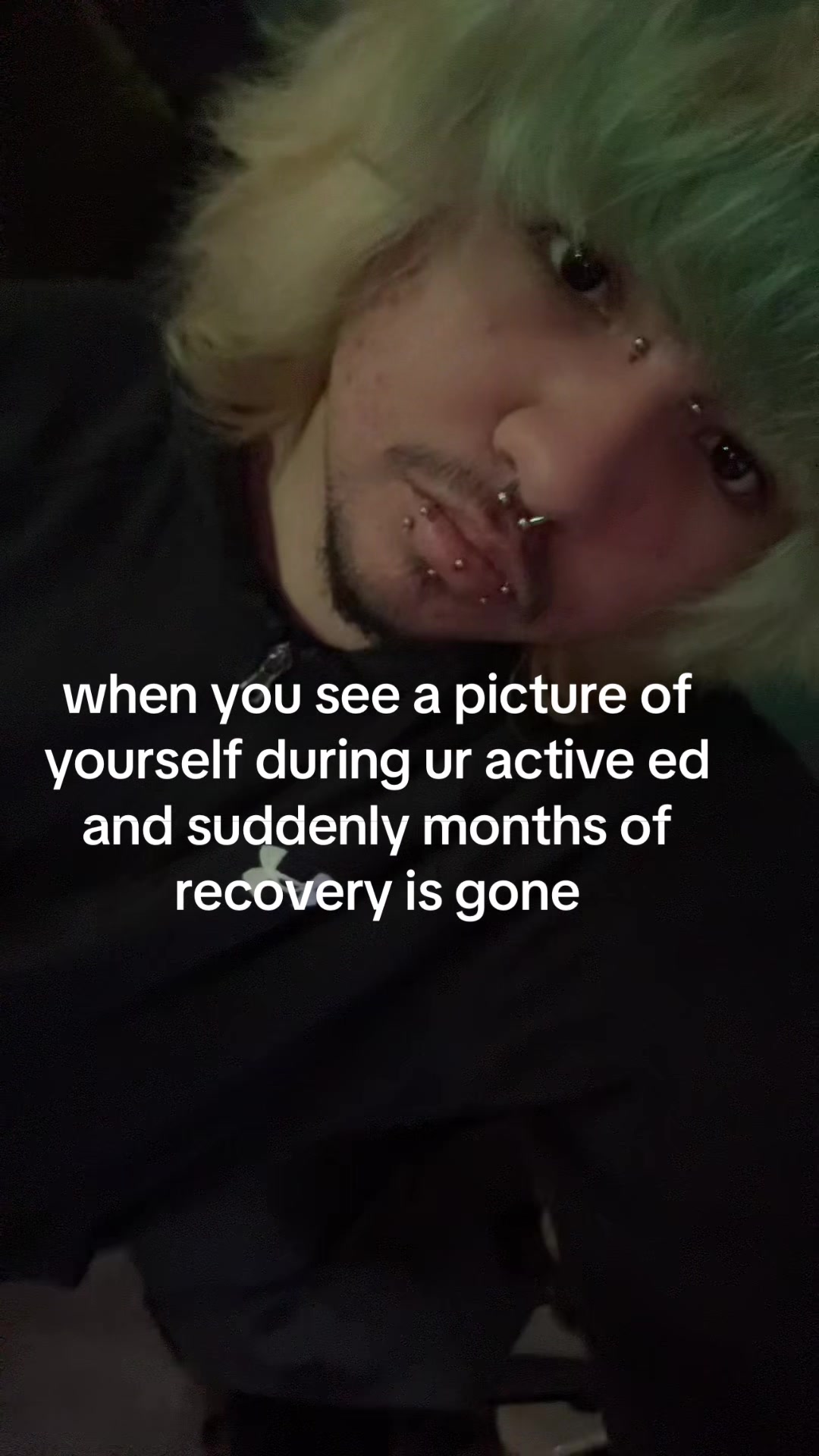 @livingdeadboy