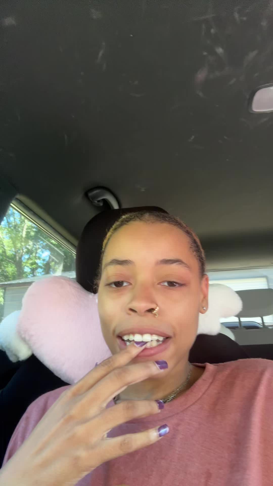 @PokingAround