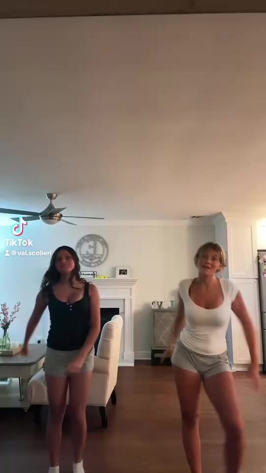 @pinkmermaid1111