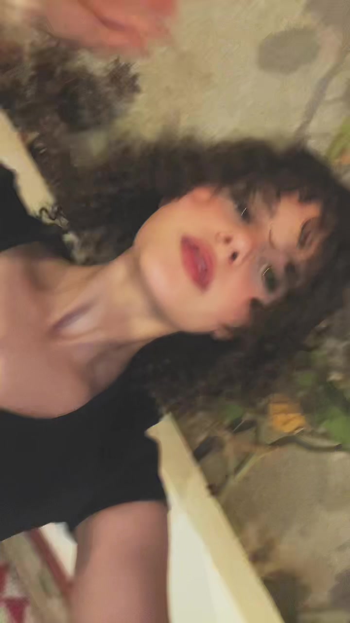 @Taleen Tubaishat