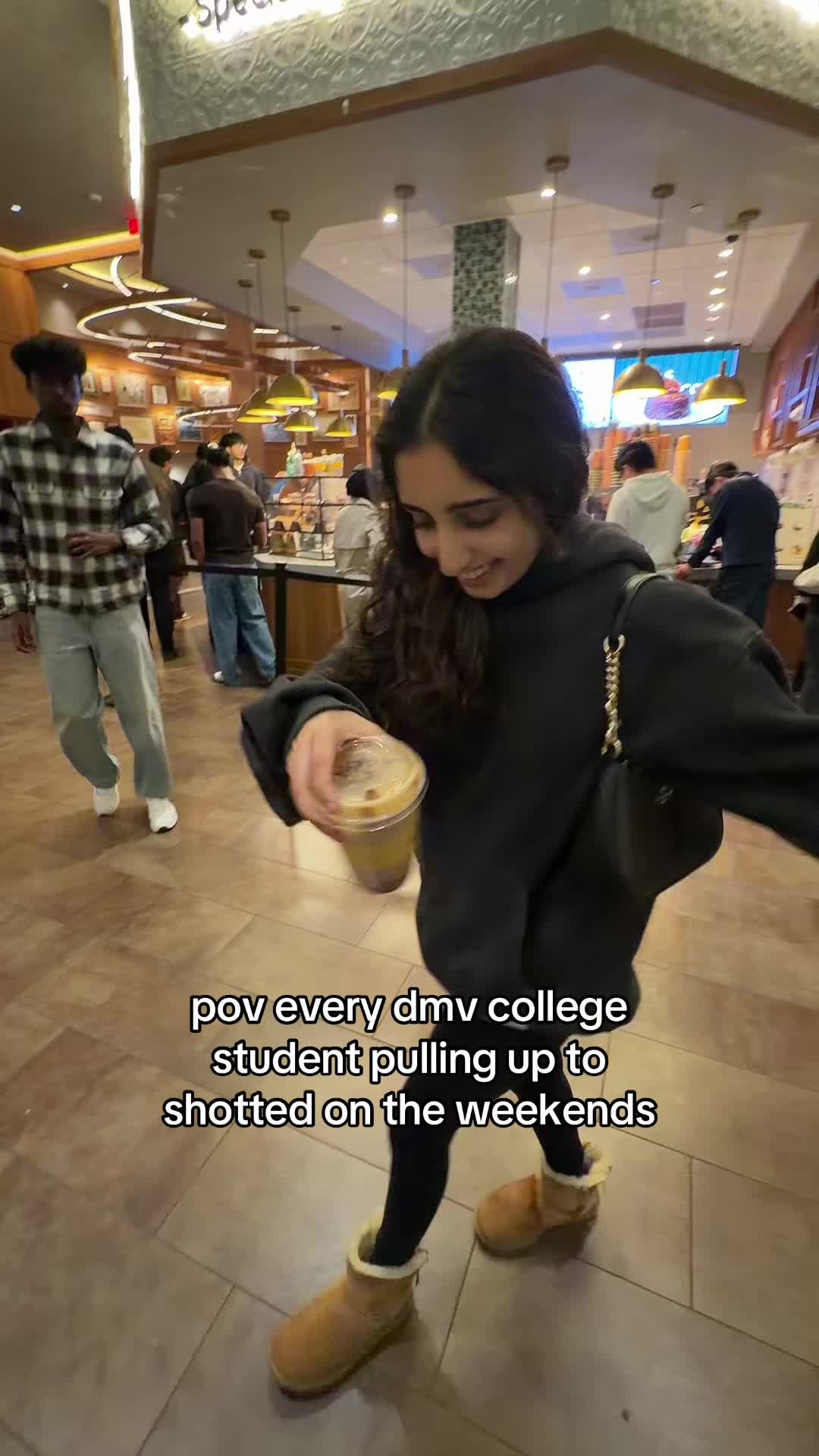 @H