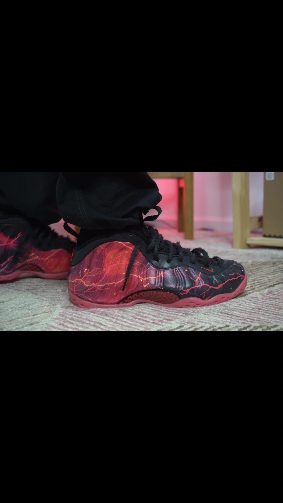 @db_kicks