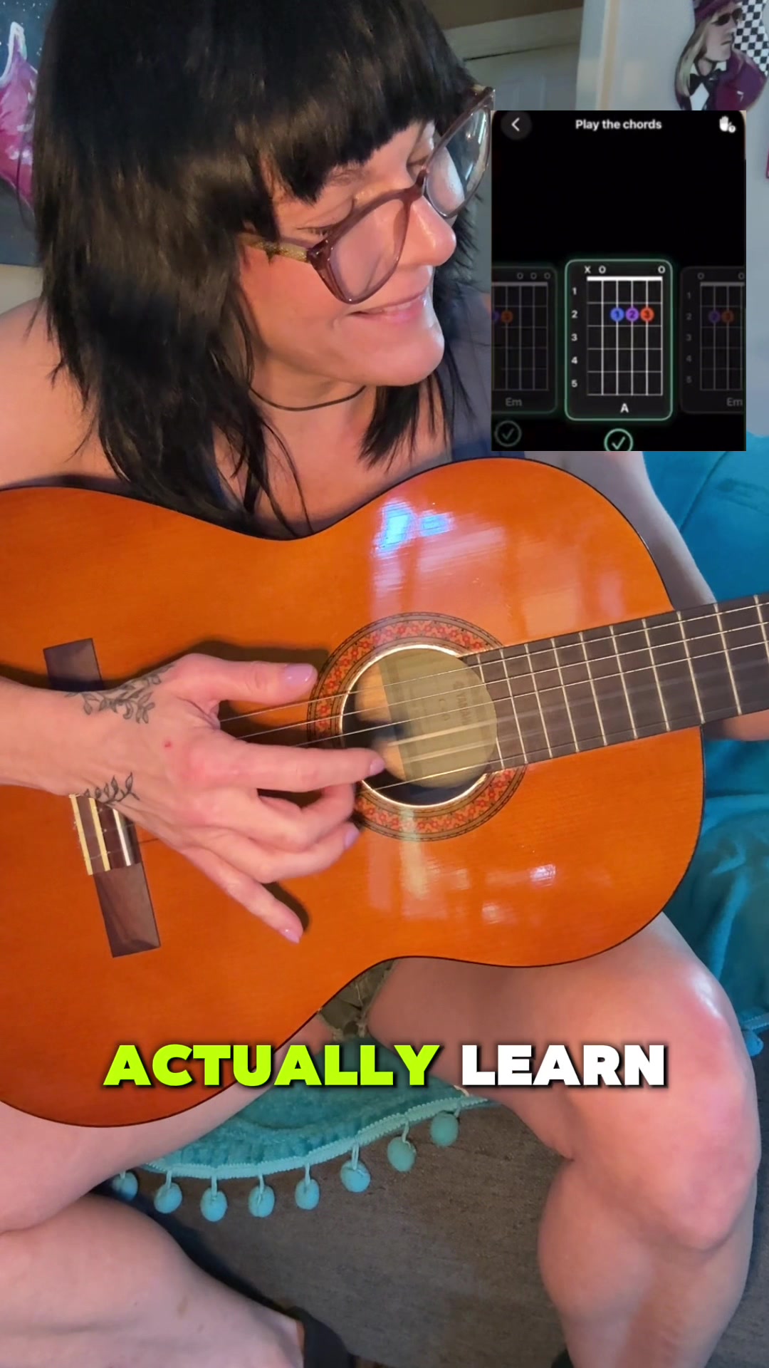 @kolletwharton