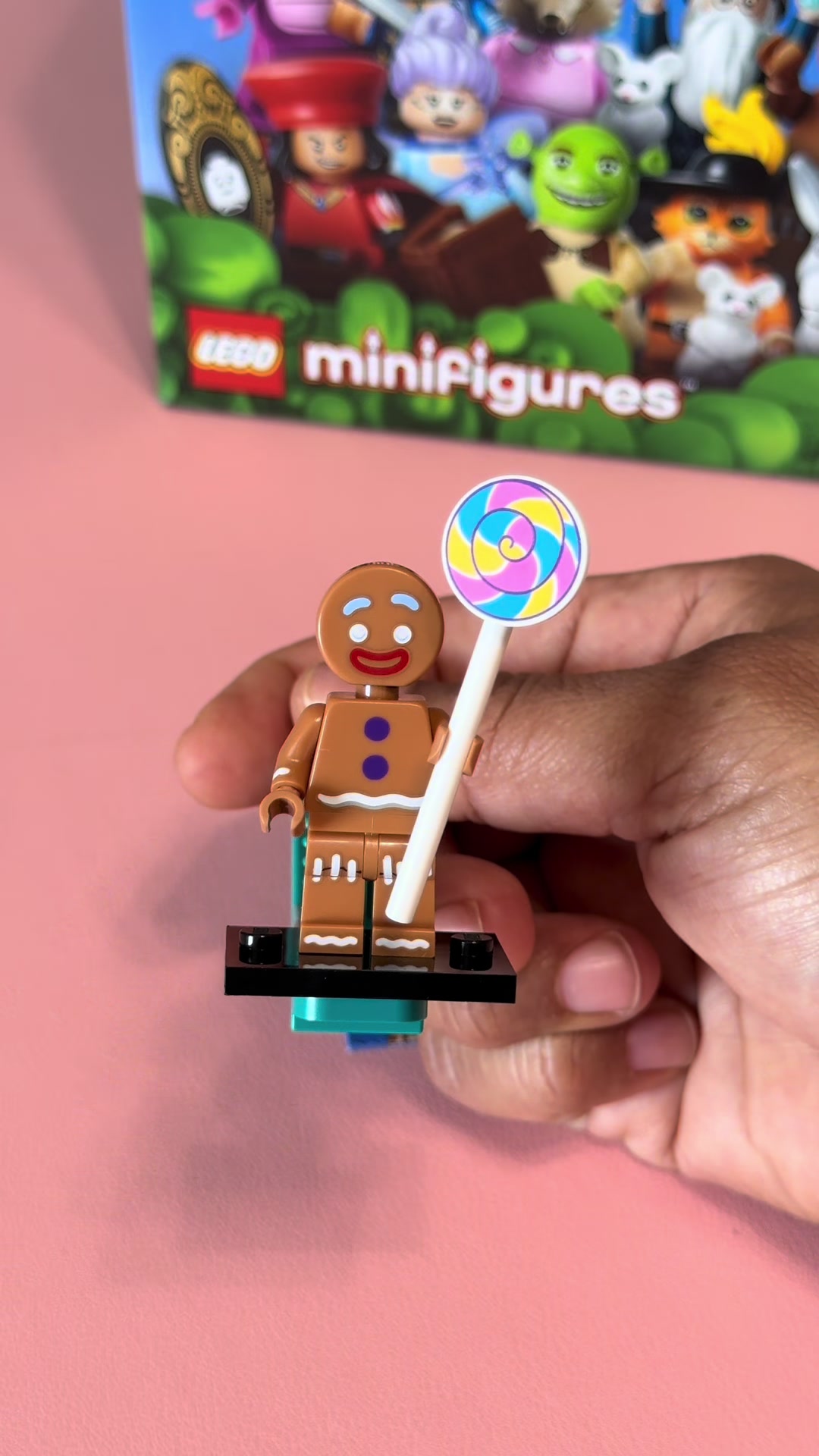 @M-JaysBrickz🧱