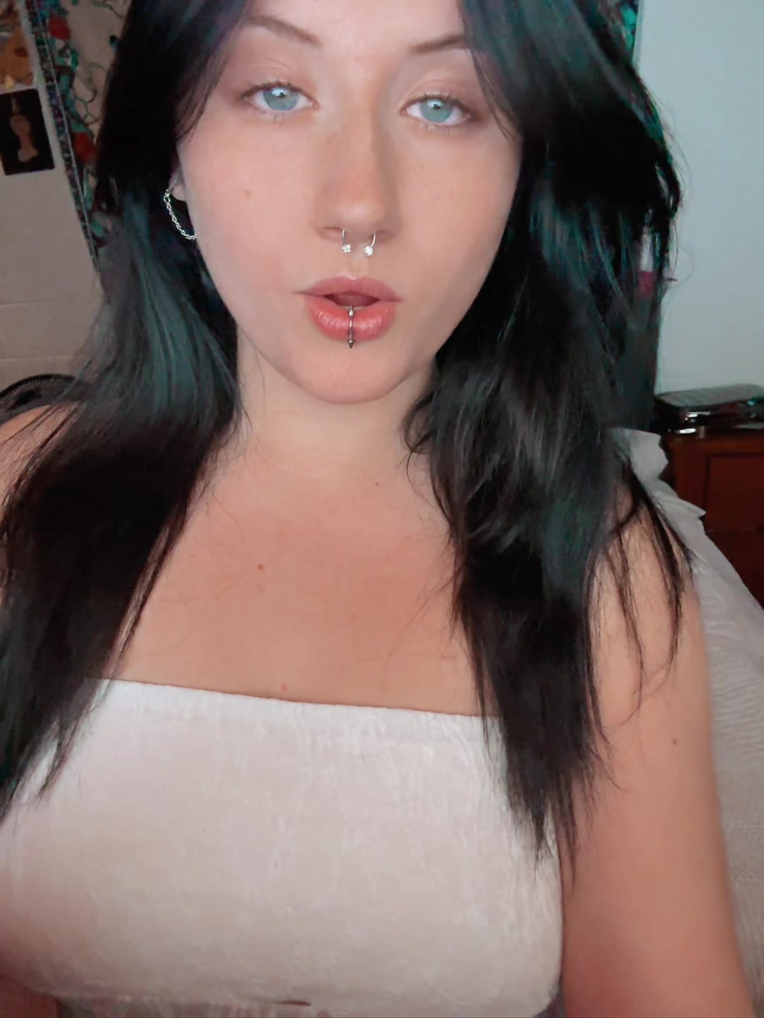 @notsosecret🥱