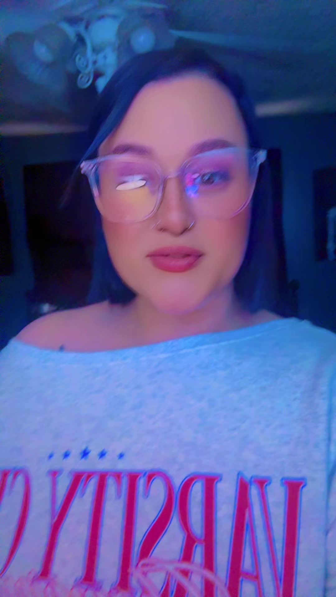 @J💜E💜N💜N