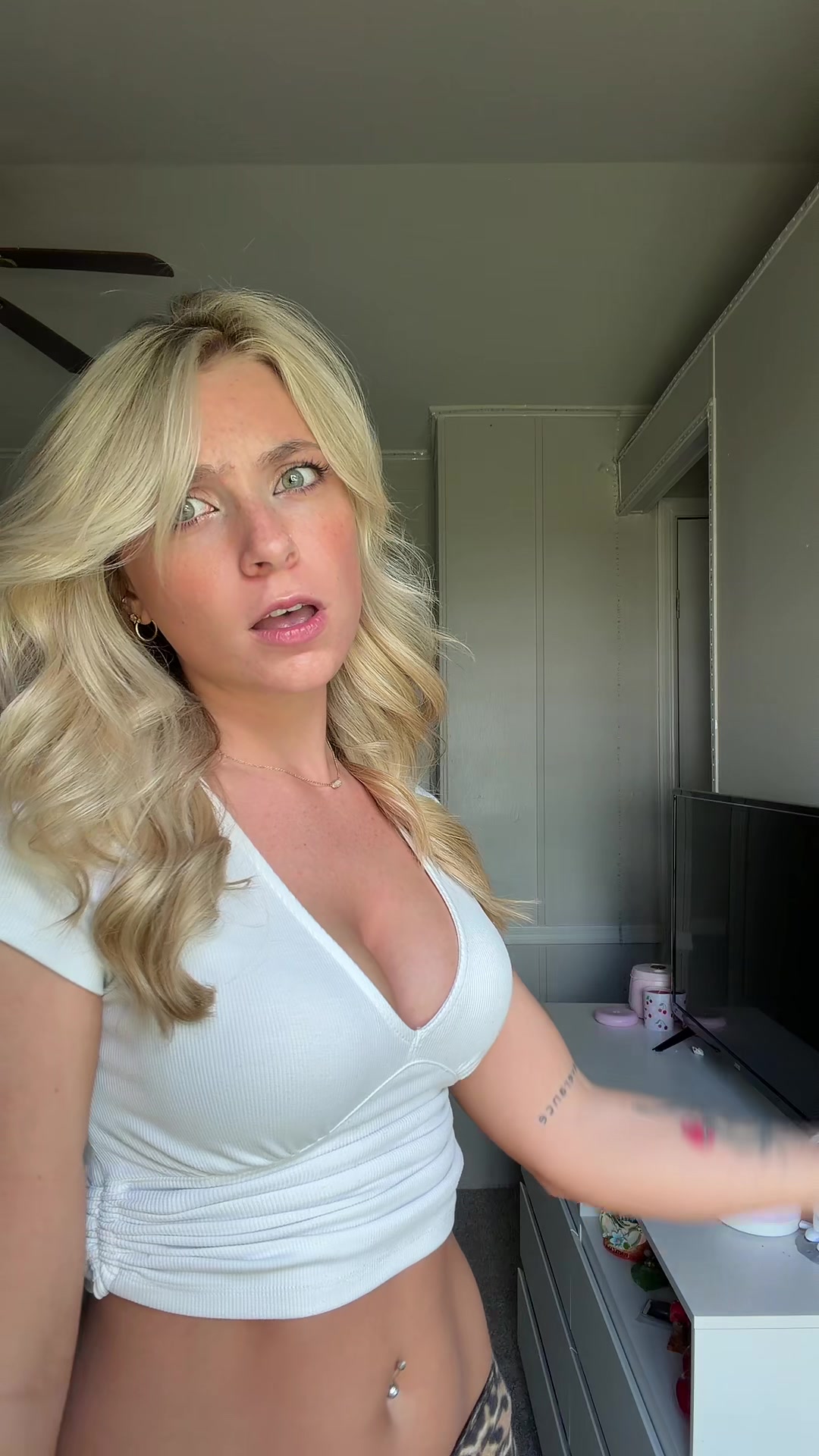 @Kallie Lynn