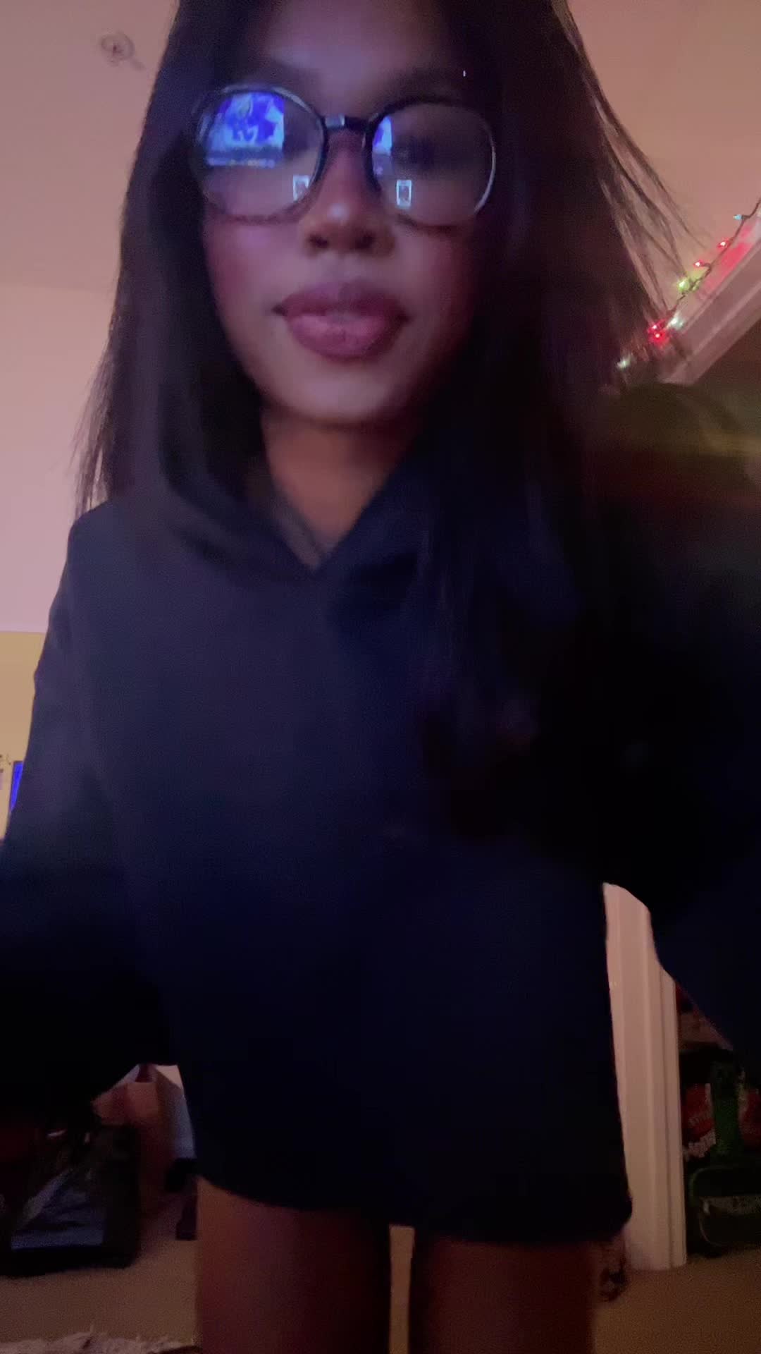 @papi