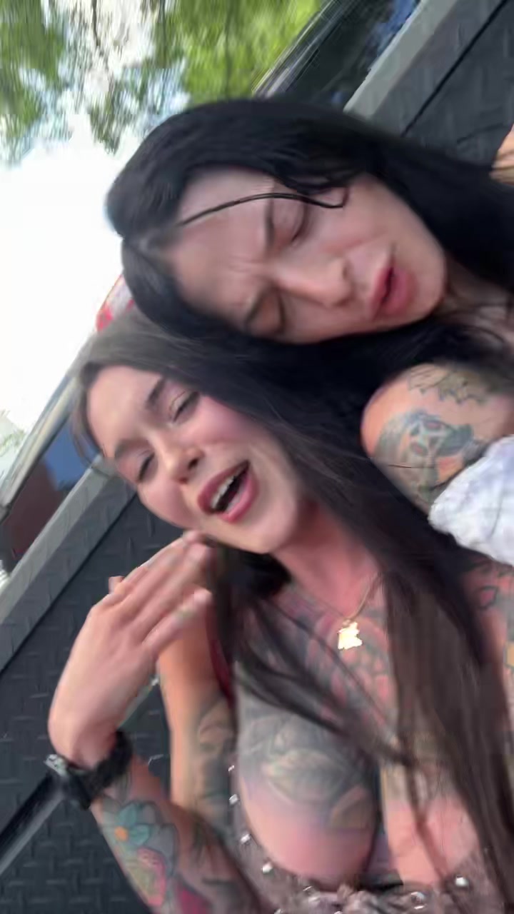 @lydiot
