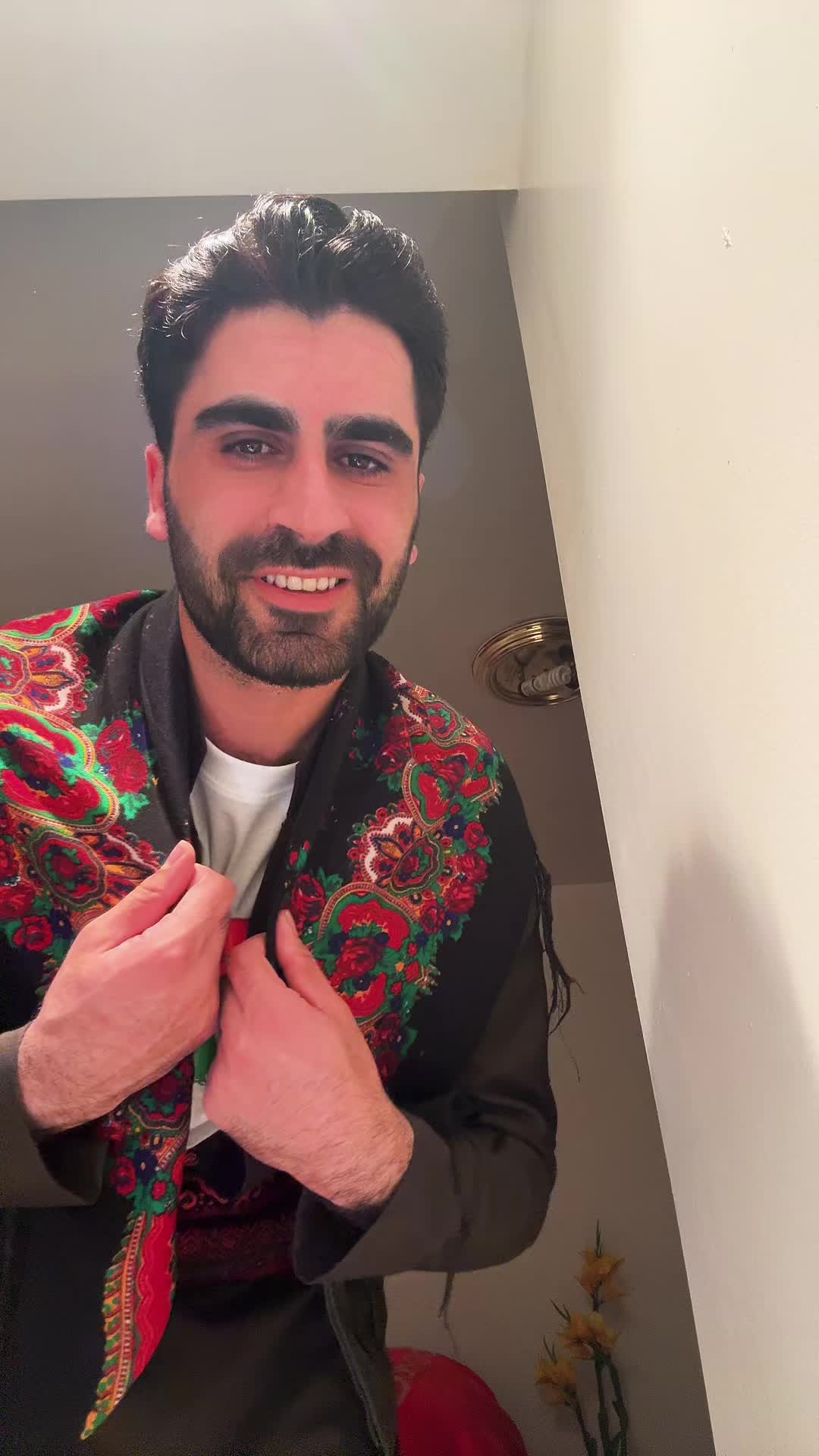 @yakup.celik.04