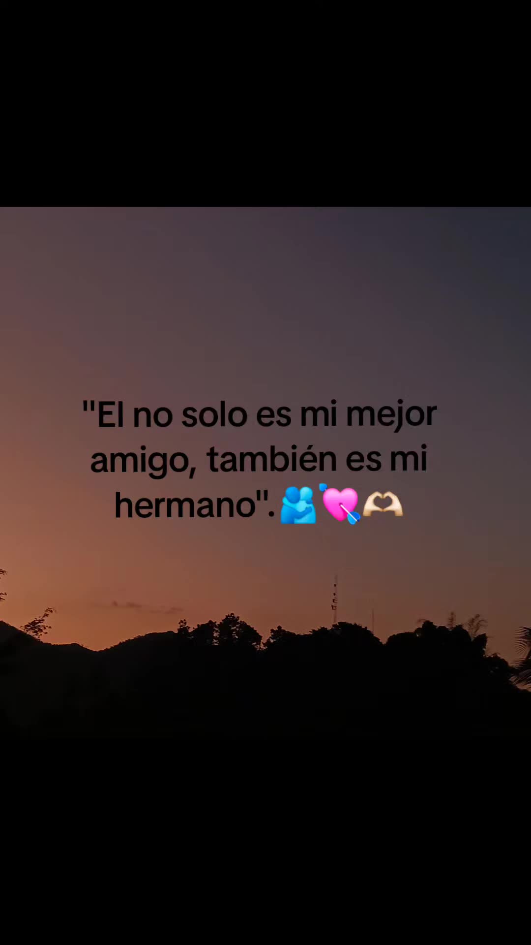 @𝓥𝓪𝓷𝓮🫶🏻🌷
