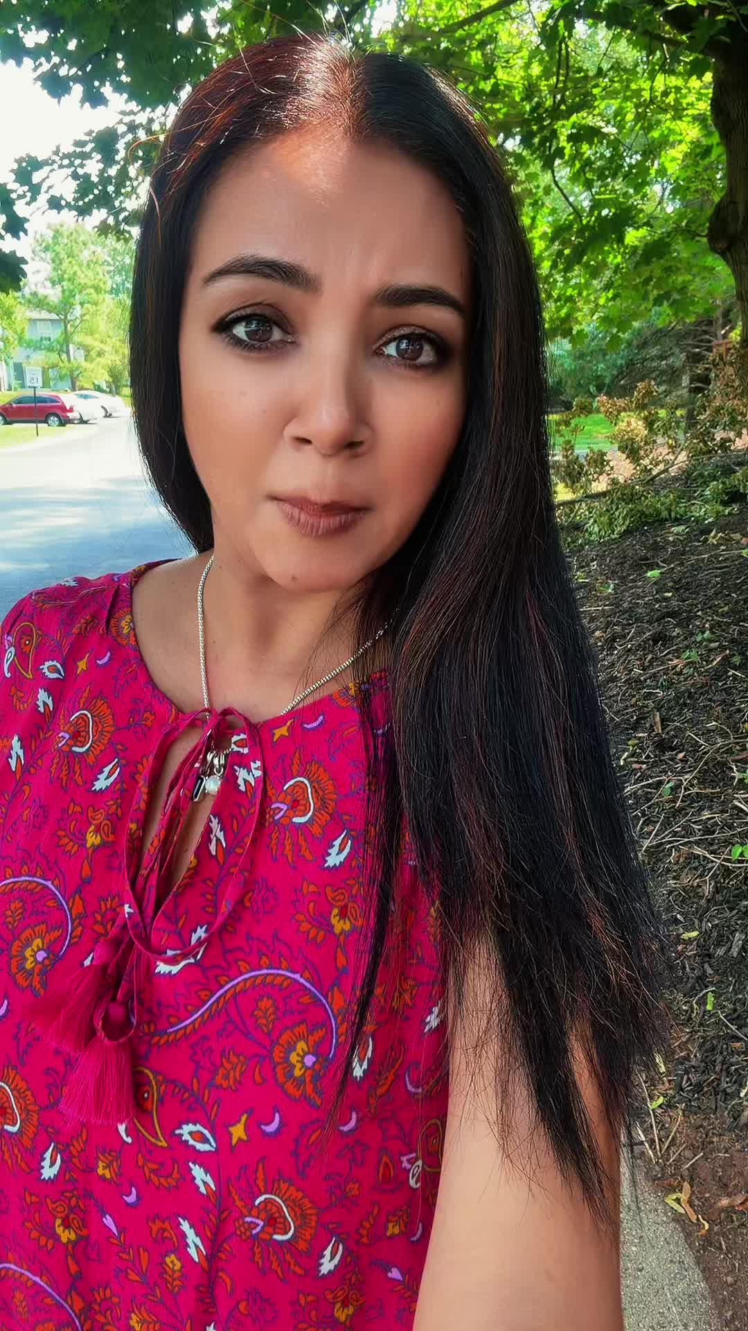@nehhapandyaa_official