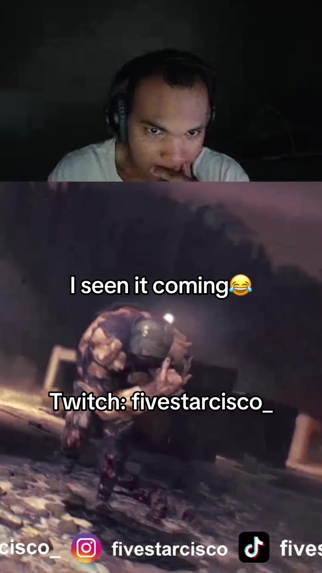 @fivestarcisco