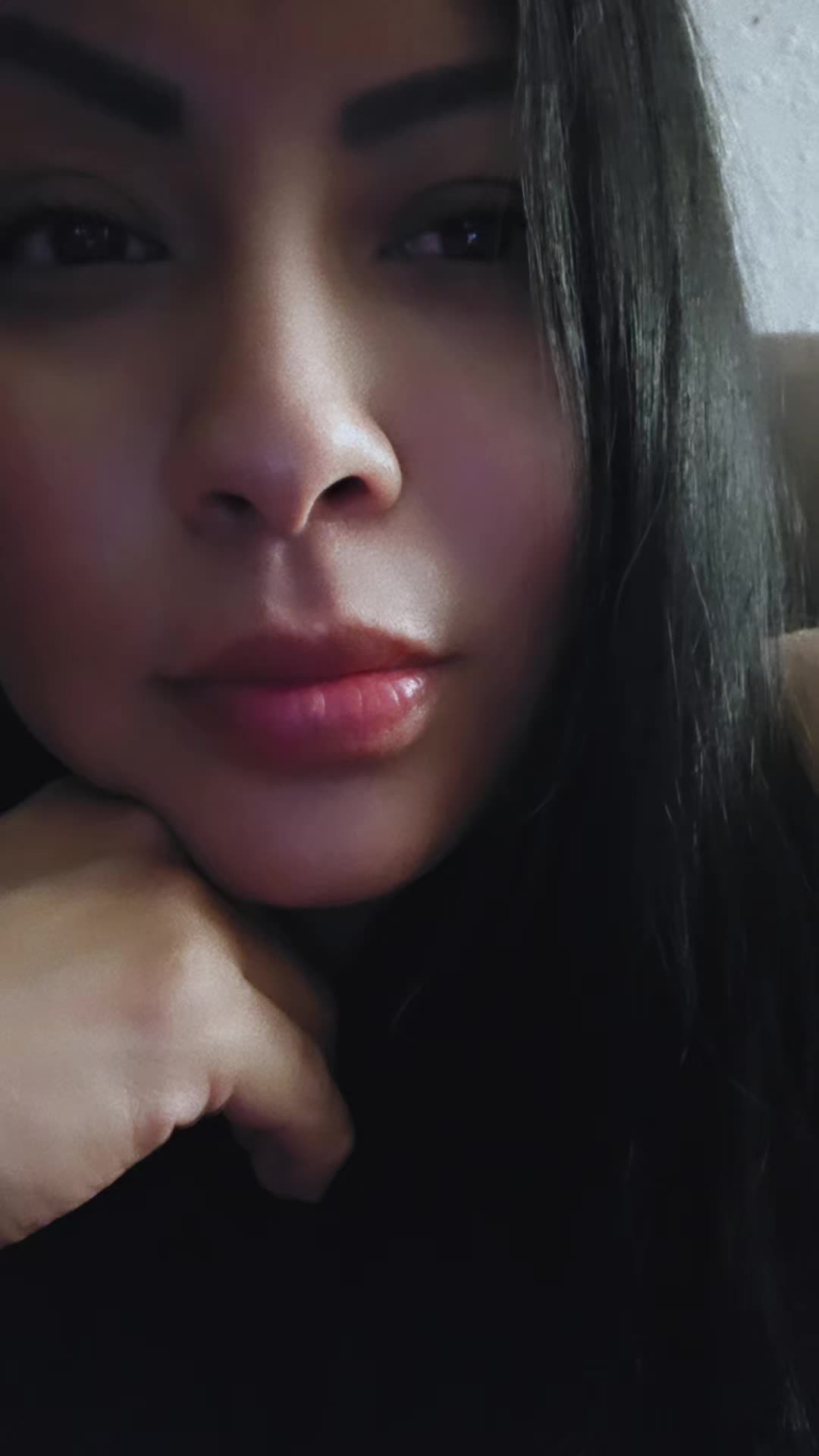 @Natashia 🖤