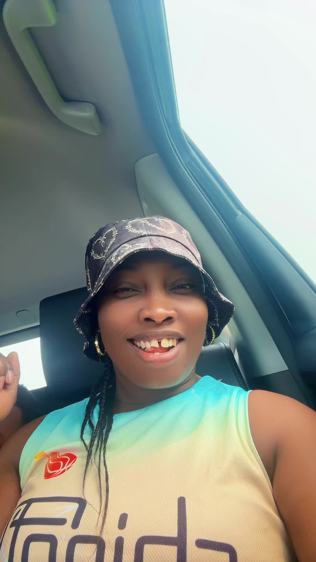 @Phabie love91💕